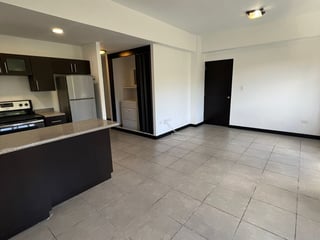 📍 APARTAMENTO EN VENTA – EDIFICIO HEXA CAÑADA 16 | ZONA 16 - 2