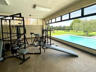Venta de Terreno Premier Campestre, Km 23 Carr. El Salvador (B) - 5
