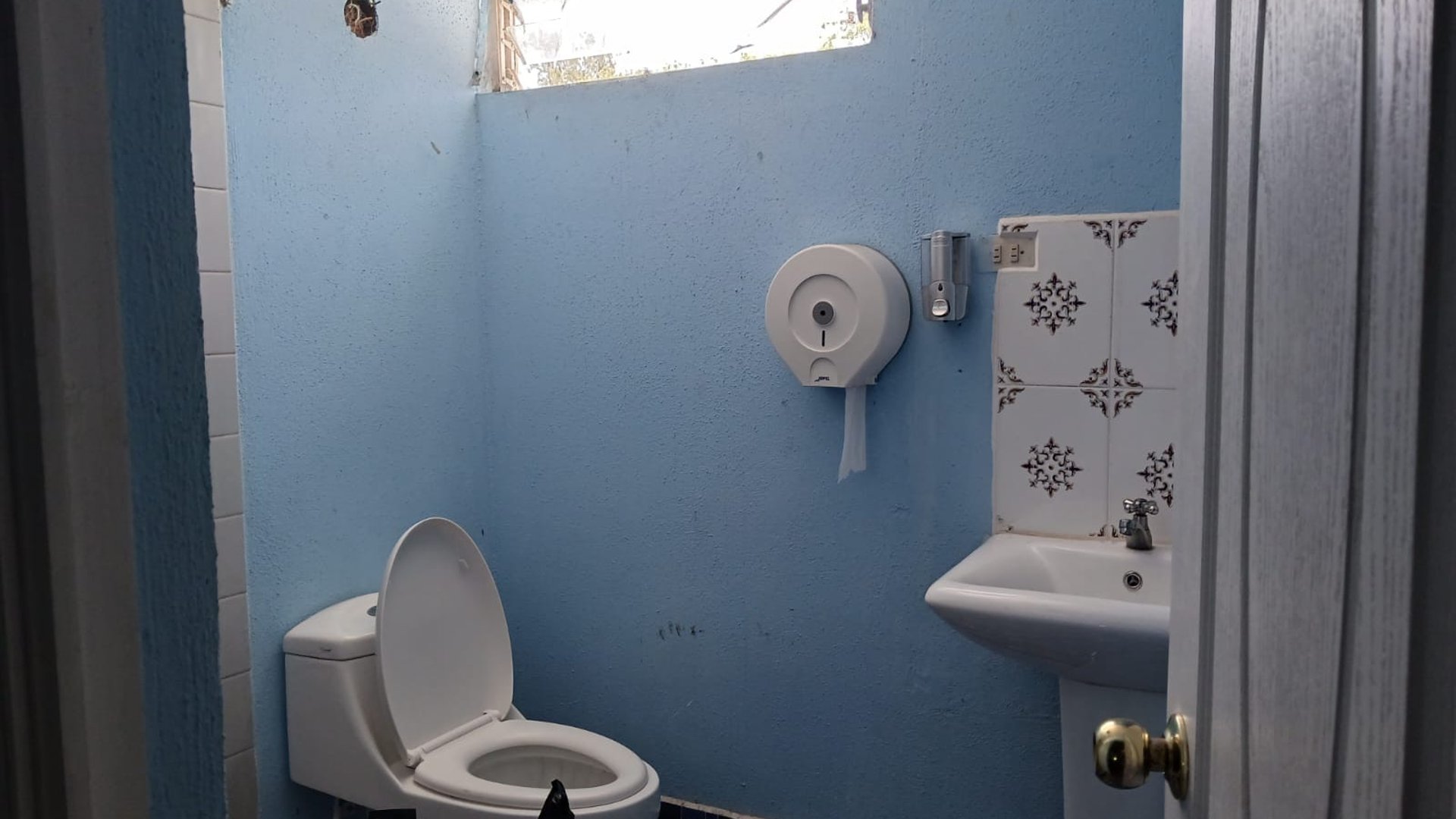 Vendo Edificio de Apartamentos en zona 2, - Miniatura 21