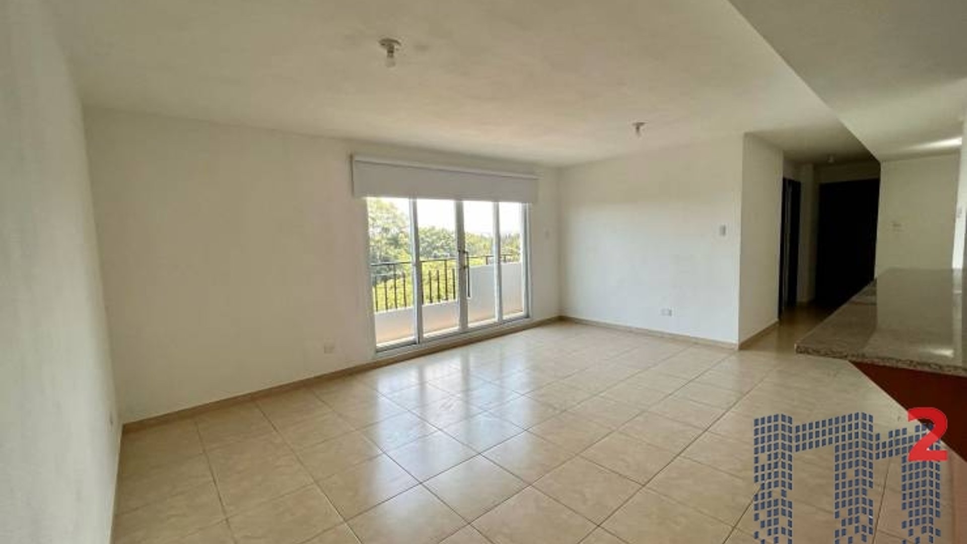 Apartamento en Venta, Mixco (V8695)