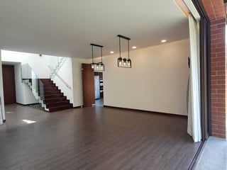 Casa en VENTA Residencias Concepción km 15.5 CAES - Image 7