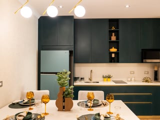 ¡Últimas unidades! Mynk Residences by Christian Lacroix Maison, z.10 - 3