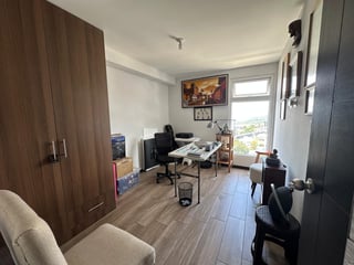 APARTAMENTO EN EDIFICIO SAKAI ZONA 1 DE MIXCO - 3