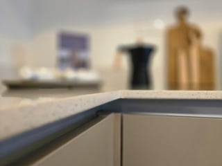 Apartamento en Pre-Venta 1 Habitación Zona 11 - S41 - Image 8