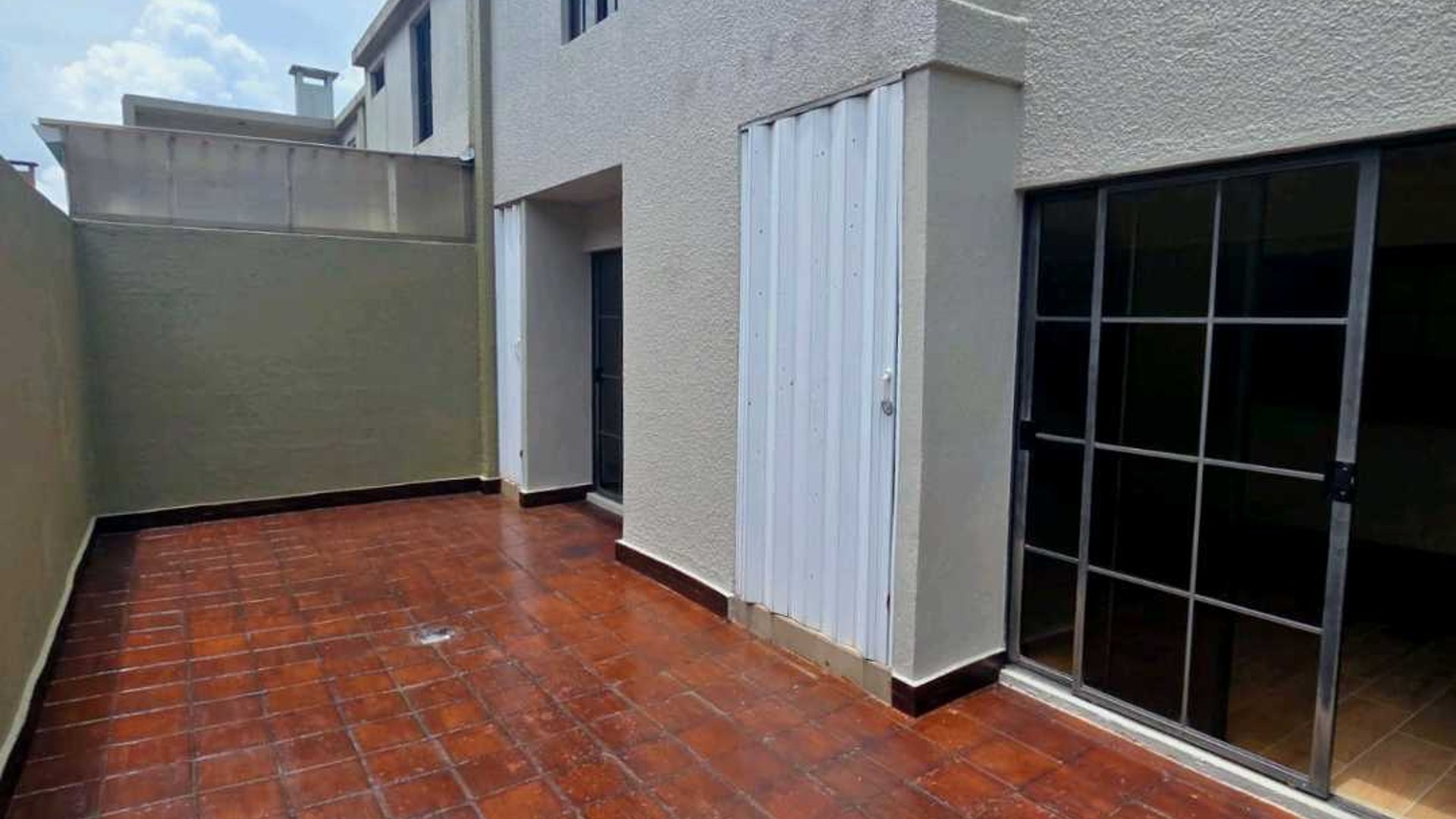 CASA EN VENTA????Villa Los Pinabetes, Km.19.5 Carretera a San José Pinula - Miniatura 8