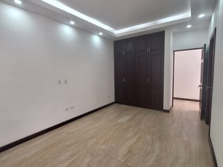 Casa en renta o venta condominio Vila Verde - Image 8