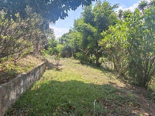 Terreno en venta Santa Elena Barillas Guatemala - Image 7