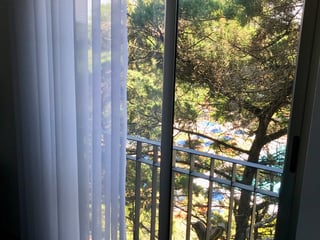 Modern 1-Bed Furnished Apartment, Zona 15 Guatemala City - $875/mo - Image 4