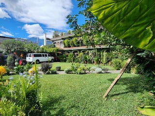 Edificio o Casa en Venta a 10 Minutos Antigua Guatemala - 2