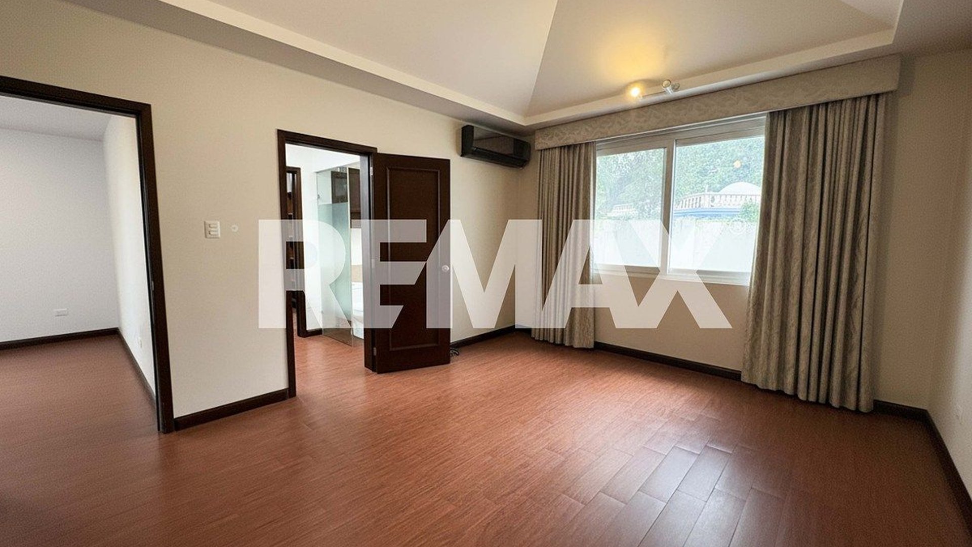 CASA RENTA | CONDOMINIO JARDINES DEL PRADO - Miniatura 4
