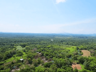 TERRENO EN VENTA EN RIO DULCE - 4