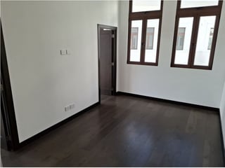 OLMOS DE CAYALA / Apartamento en Renta zona 16 - 3