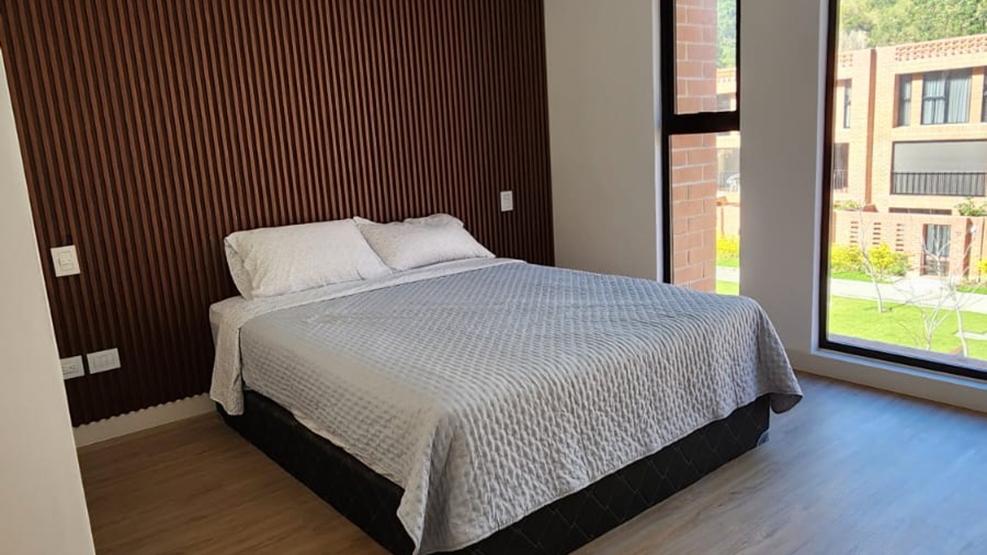 CASA EN VENTA | IRIDIA HOMES | ZONA 13 - Miniatura 6