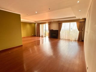 Apartamento en Renta – Zona 15 - 3