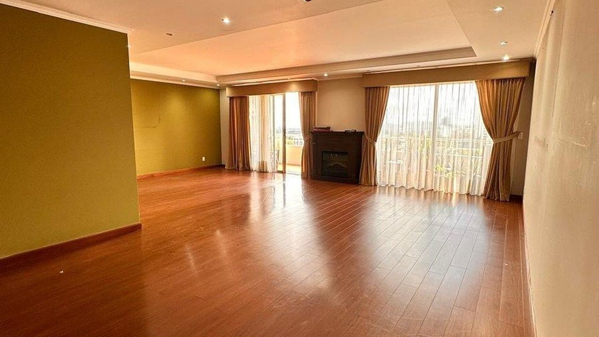 Apartamento en Renta – Zona 15 - Miniatura 3