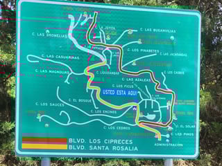 Vendo Terreno en Santa Rosalía La Laguna, San José Pinula  - Image 8