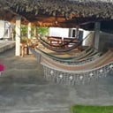 Casa en Venta Aldea el Hawai, Chiquimulilla, Santa Rosa - Miniatura 5