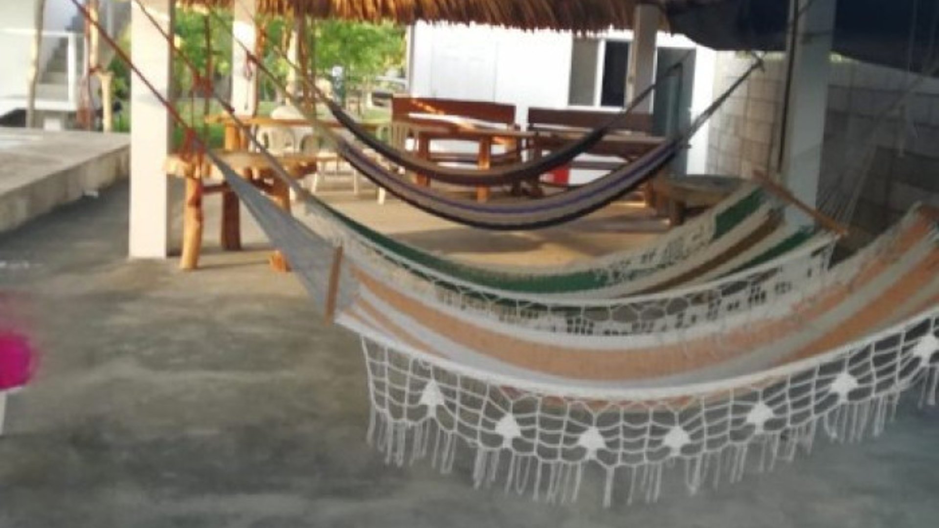Casa en Venta Aldea el Hawai, Chiquimulilla, Santa Rosa - Miniatura 5