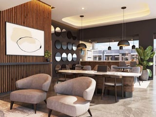 Apartamento Venta | Zona 15 | 2026 - Image 9