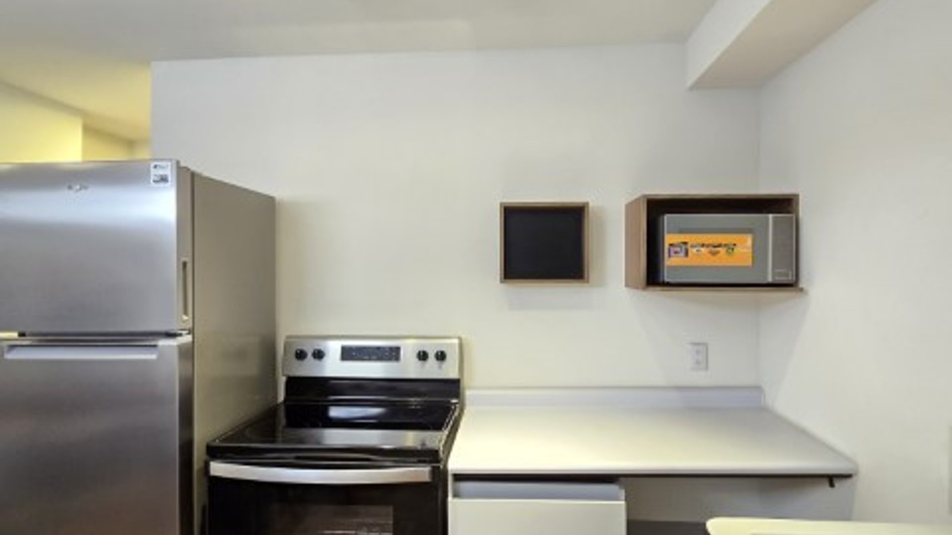Apartamento en Venta en Las Charcas Zona 11 TIPO C