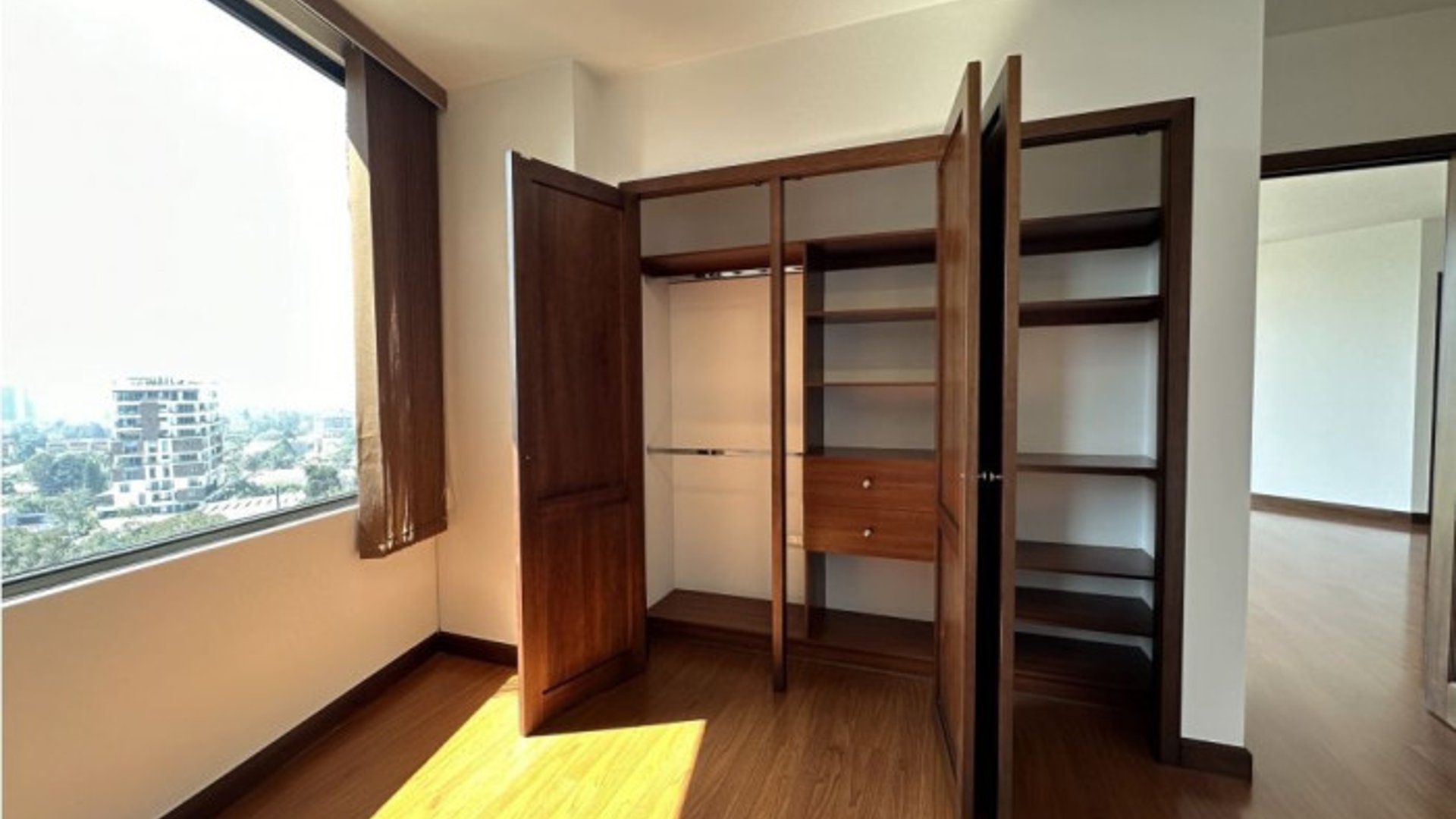 Apartamento en Renta en Vista Hermosa 1 Zona 15 - Miniatura 14