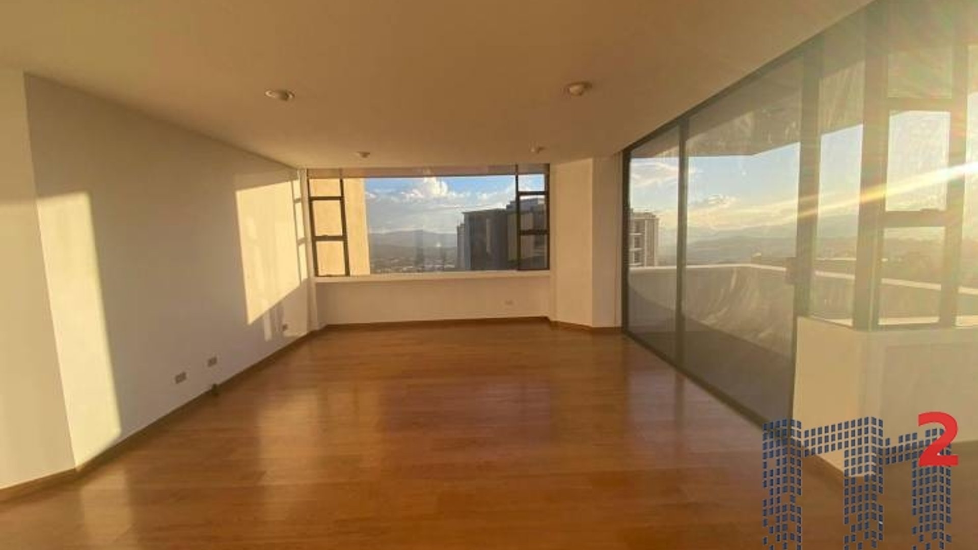Apartamento en Venta, Zona 13 (V10067) - Miniatura 8