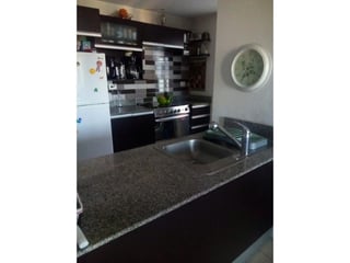 Apartamento de Venta Parque 7 en Zona 7  Guatemala - Image 3