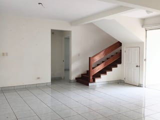 En venta Casa para vivienda o negocio cercana San Lucas - 3
