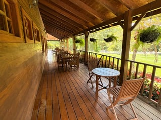 Venta de terreno en Residenciales El Recreo, Villa Canales km 32.5 - 4