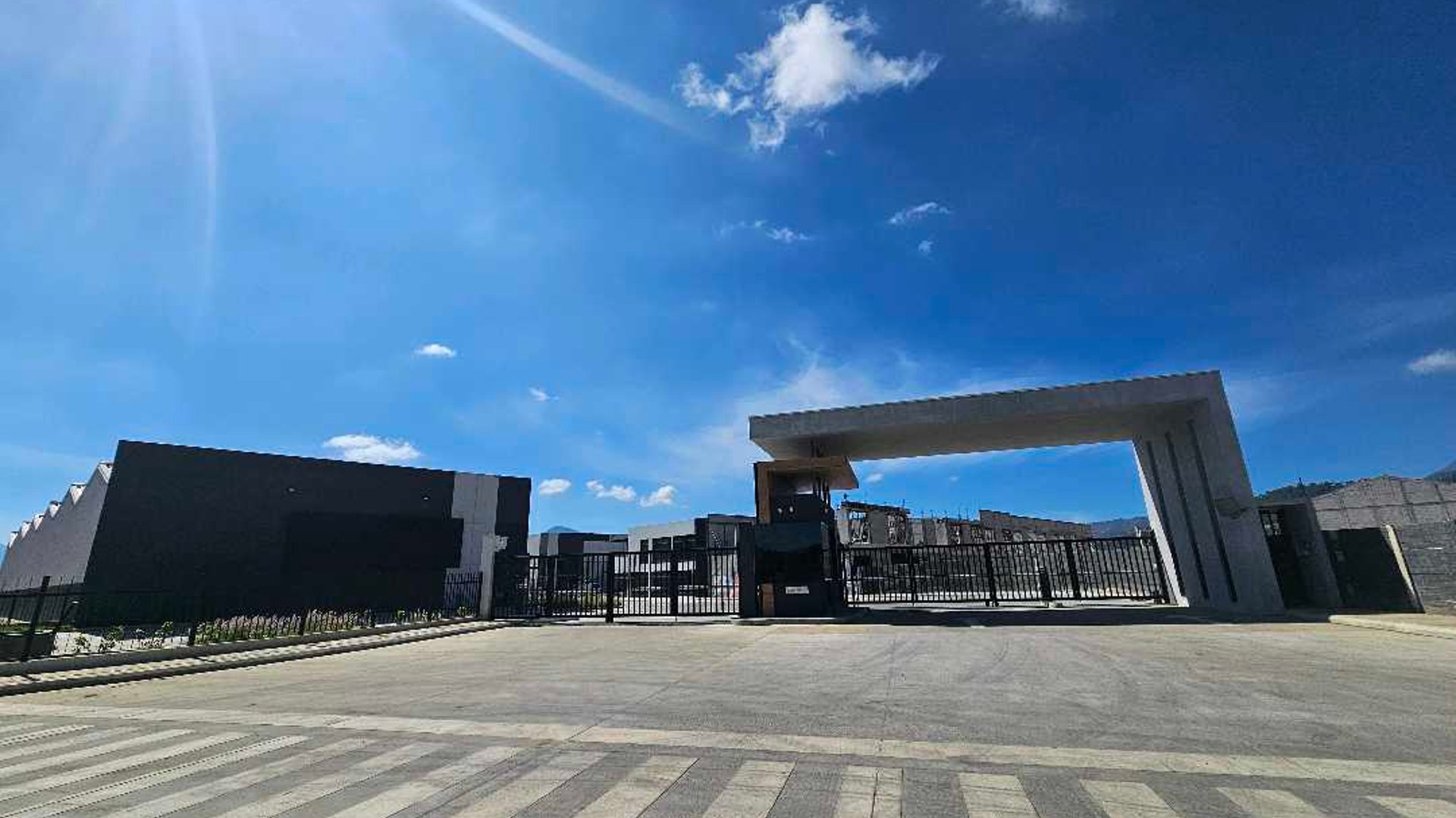 Ofibodega en Alquiler en Chimaltenango, Empresarial Chimaltenango - Miniatura 29