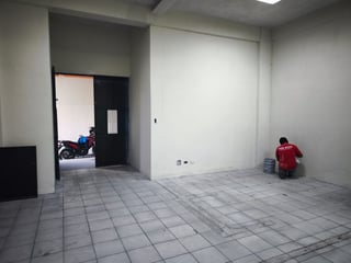 Warehouse for Rent in Zona 12, Guatemala City | 1,250m² | $7,800/month - 5