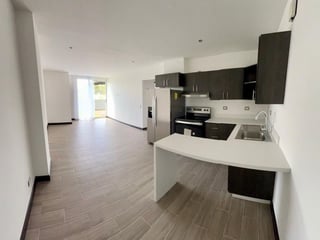 APARTAMENTO EN VENTA EN SOBRE CARRETERA AL SALVADOR EN km.14.5   - 5