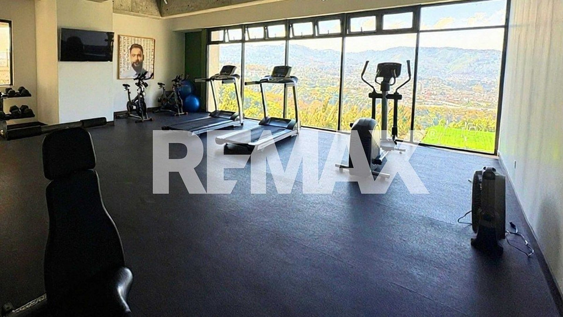 Apartamento Estudio Venta | Zona 13 | Elemento - Miniatura 7