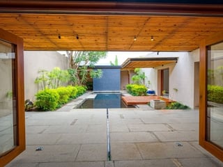 Casa en venta, Callejón el Burrito, Antigua Guatemala  - Image 2