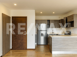 Apartamento en Venta en O2, Carretera a El Salvador - 4