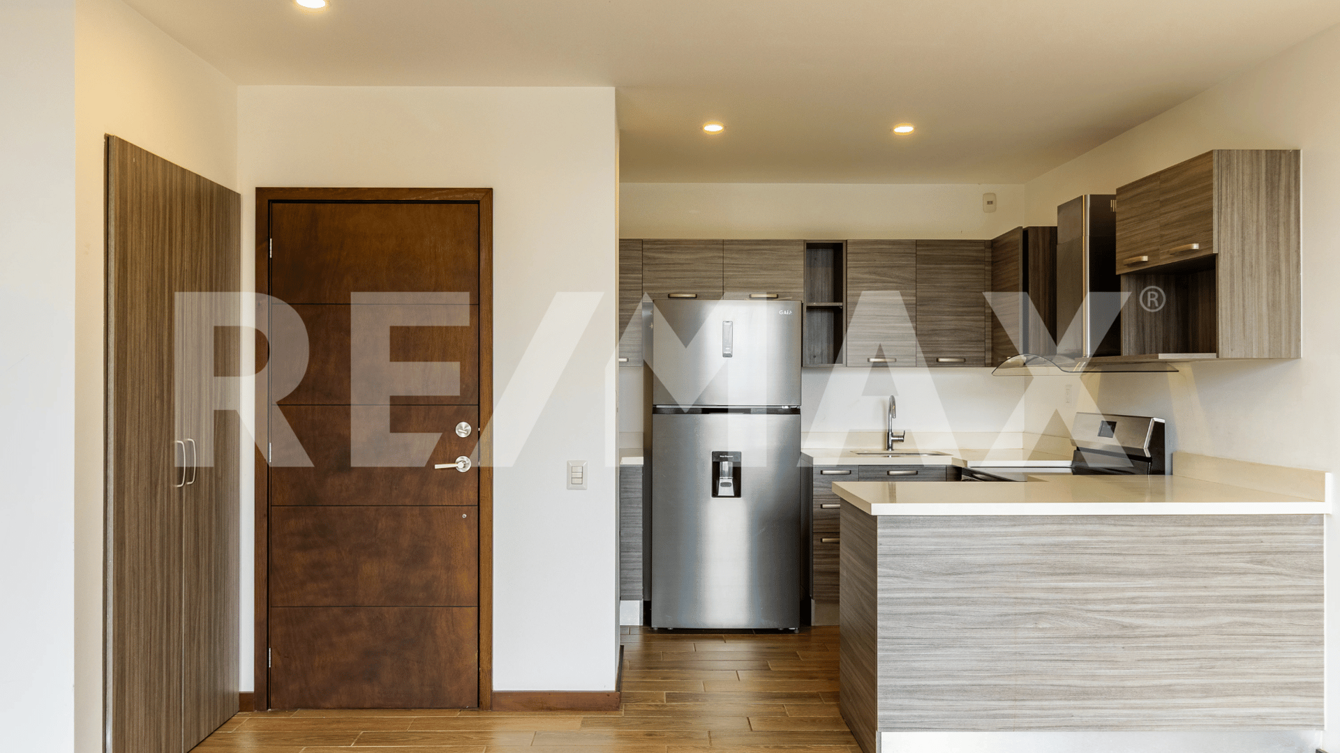 Apartamento en Venta en O2, Carretera a El Salvador - Miniatura 4
