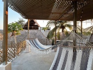 2 Bedroom Beach House for Sale in Escuintla, Guatemala | Furnished, Swimming Pool - Image 15