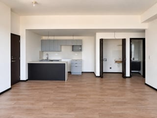 📍 APARTAMENTO EN VENTA – 3 DORMITORIOS | EDIFICIO ALTAIRE | ZONA 11 - 2