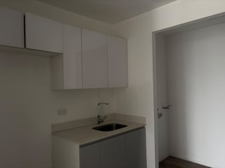 APARTAMENTO EN EDIFICIO VIRÓ ZONA 11 - 3