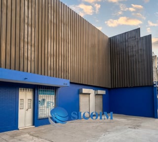 Propiedades en Calzada Raul Aguilar Batres en Venta