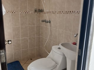 Casa en Venta Planes de Barcenas, Villa Nueva Guatemala - Image 3