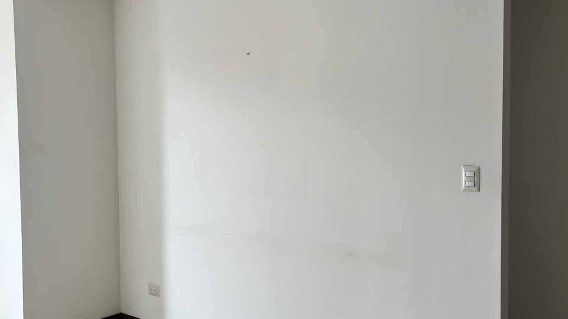 ???? APARTAMENTO EN VENTA – 3 HAB + BALCÓN | STA.  MARÍA CHARCAS | Z.11 - Miniatura 6