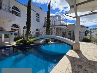 Espectacular Casa  en venta area de cayala, zona 16 - Image 44