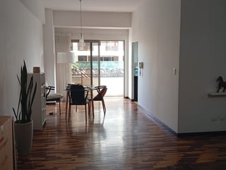 Apartamento en Venta y Renta en zona 14 - 4