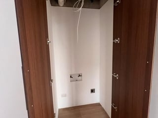 APARTAMENTO CON JARDÍN - Image 5