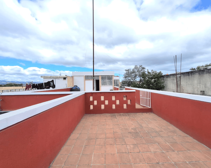 VENTA Casa Zona 18 Colonia Atlántida 