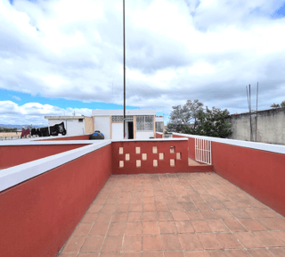 VENTA Casa Zona 18 Colonia Atlántida 