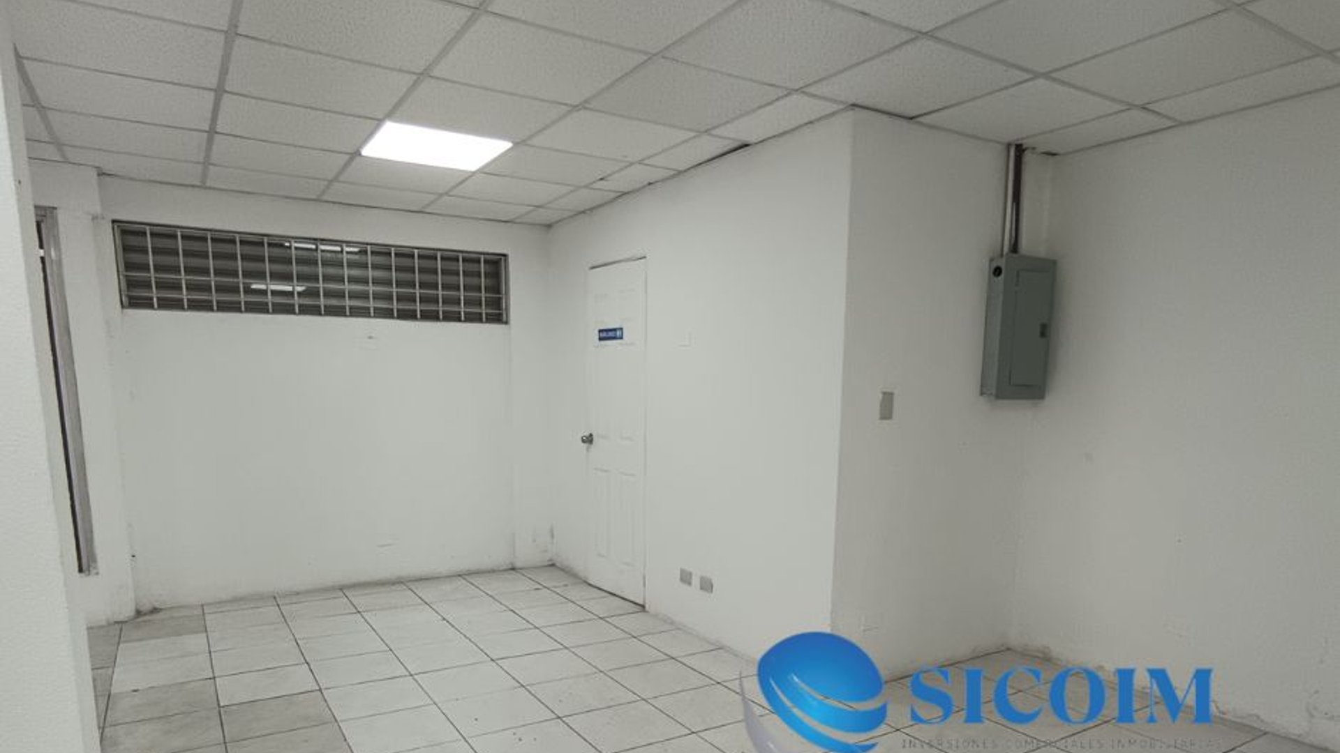 Exclusiva Propiedad en Venta zona 2 - Miniatura 6