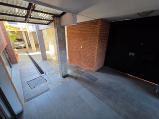 Apartamento amueblado de 2 habitaciones en zona 9 Ref-5595 - Image 7