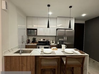 ANKORI / Proyecto de Aptos, zona 10 - Image 12